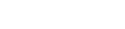 荔舞飞扬艺术培训学校